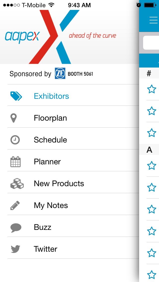 1673282581865 Aapexappprovidesaccessnow