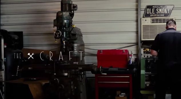 1673282589942 Redkapsnewvideofeaturesmattharris