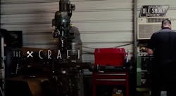 1673282589942 Redkapsnewvideofeaturesmattharris 1673282589942 Redkapsnewvideofeaturesmattharris