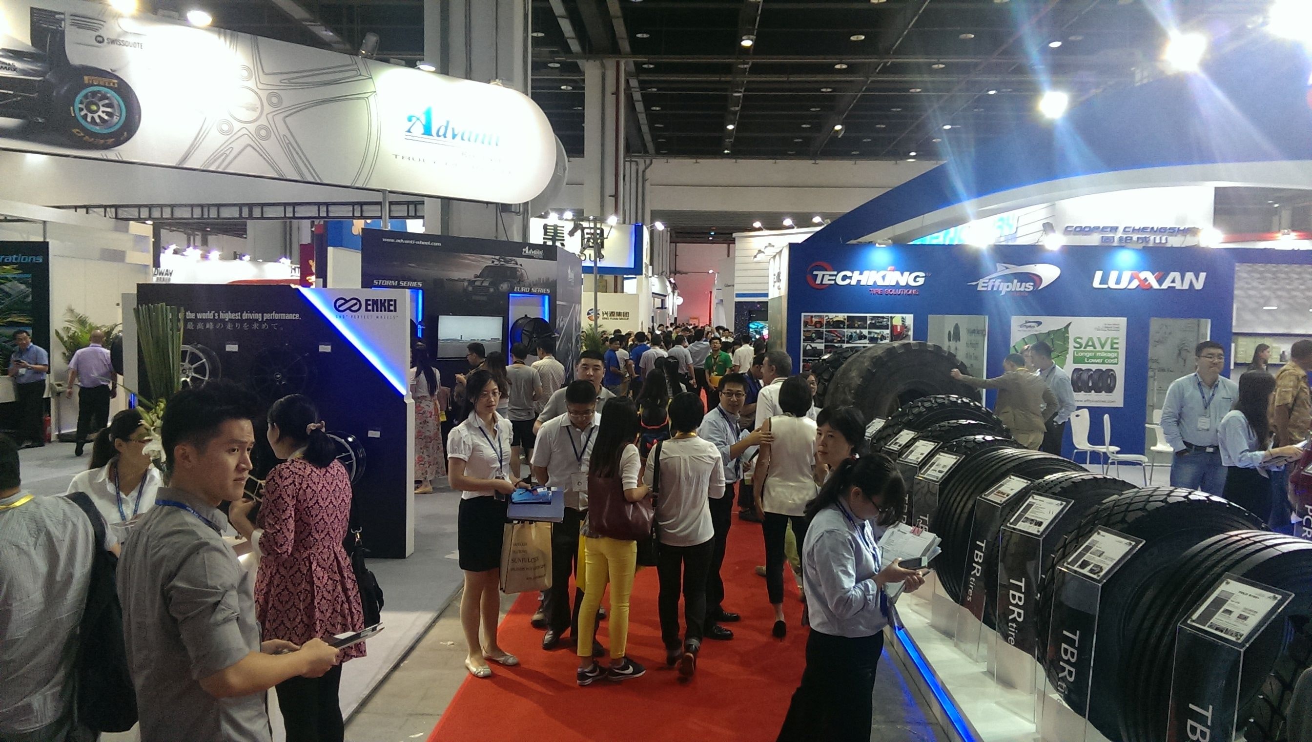 1673282591218 Citexpo2015isgrowingagain