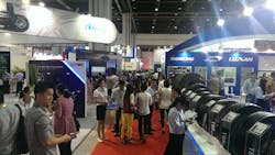 1673282591218 Citexpo2015isgrowingagain 1673282591218 Citexpo2015isgrowingagain