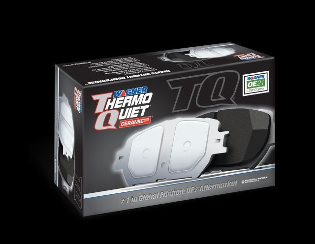 1673282593592 Wagnerbrakepadscovermoreapplications