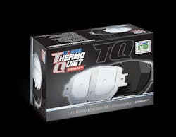 1673282593592 Wagnerbrakepadscovermoreapplications 1673282593592 Wagnerbrakepadscovermoreapplications