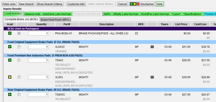 1673282595646 Andreolioffersnewestimatingsoftware