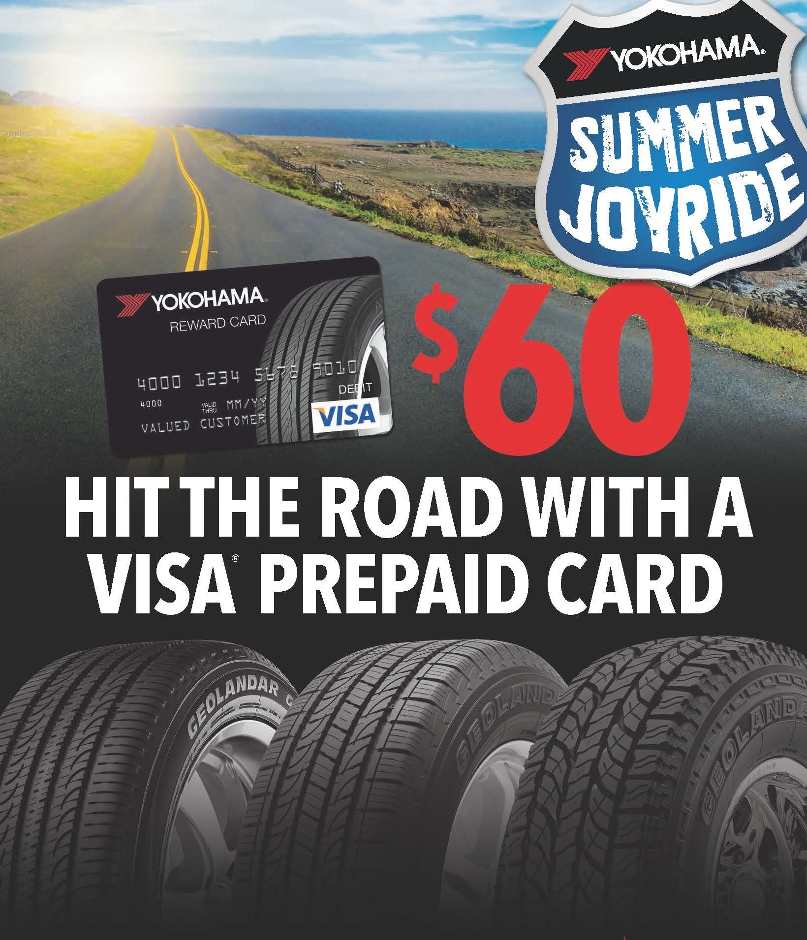 1673282598488 Yokohamakicksoffsummerjoyride2