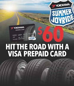 1673282598488 Yokohamakicksoffsummerjoyride2 1673282598488 Yokohamakicksoffsummerjoyride2