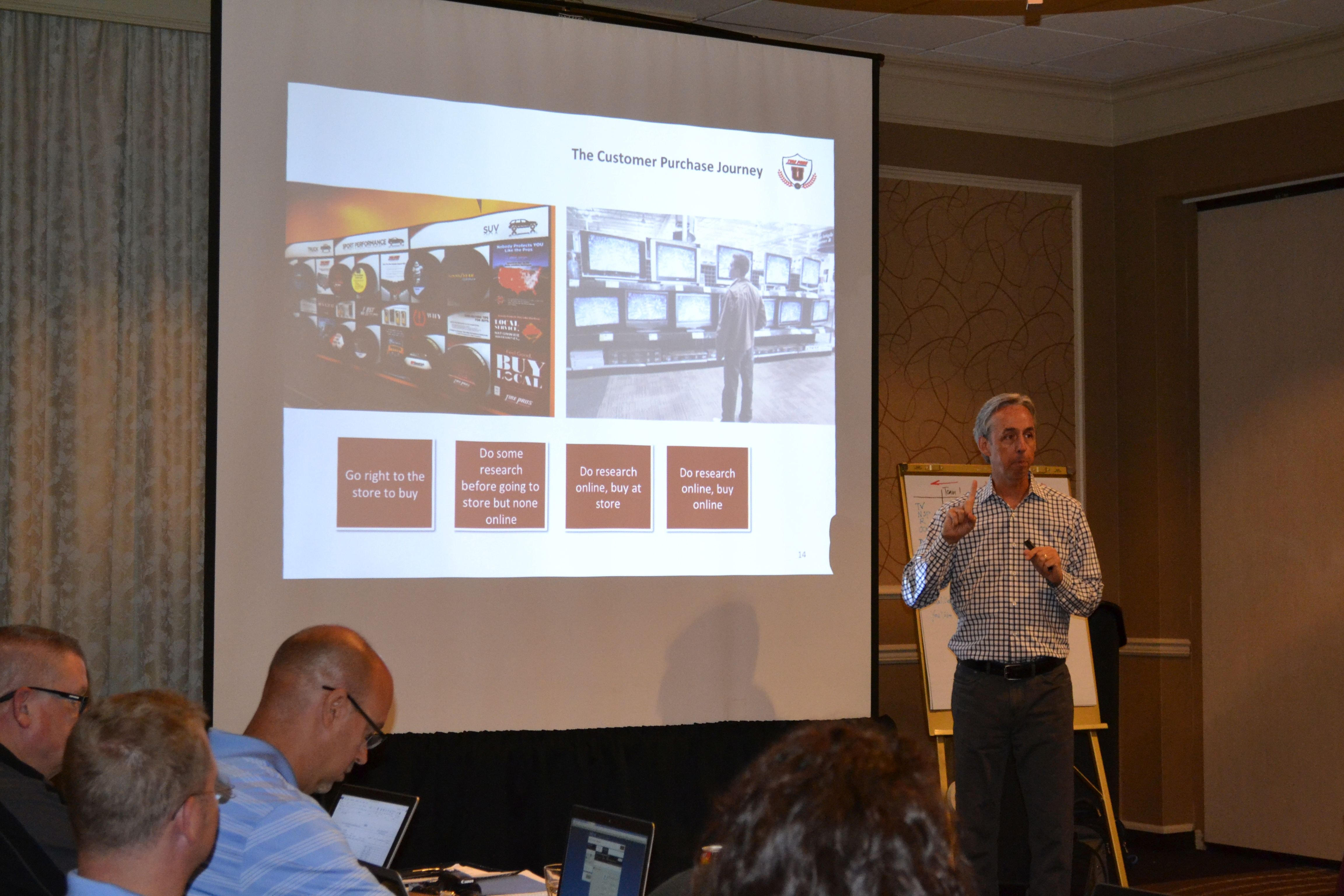 1673282601752 Attireprosuniversitydealersdebateonlinesales