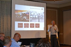 1673282601752 Attireprosuniversitydealersdebateonlinesales 1673282601752 Attireprosuniversitydealersdebateonlinesales