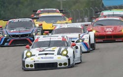 1673282605999 Milesbringsmilestomichelintechnicalpartnerteamsatroadamerica 1673282605999 Milesbringsmilestomichelintechnicalpartnerteamsatroadamerica