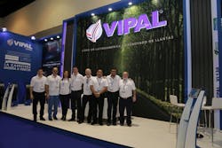 vipal-shares-the-fuel-savings-of-retreading