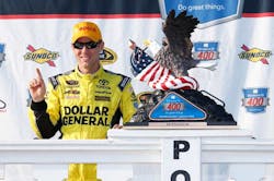 kenseth-win-at-pocono-earns-bosch-aftermarket-na-contribution