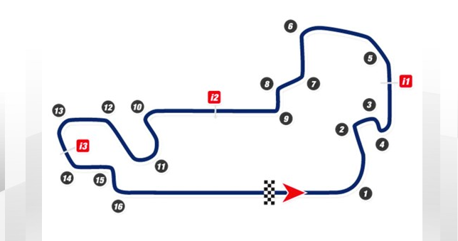 1673282612271 Movistaryamahamotogpreadytorestarttheseasonstateside