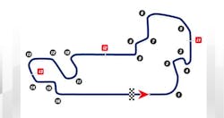 1673282612271 Movistaryamahamotogpreadytorestarttheseasonstateside 1673282612271 Movistaryamahamotogpreadytorestarttheseasonstateside