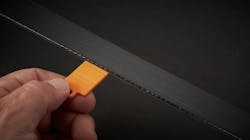 1673282613843 Newtoolfromgatesdeterminesbeltwear 1673282613843 Newtoolfromgatesdeterminesbeltwear