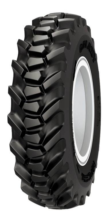 1673282615628 Allianceaddsaversatileconstructiontire