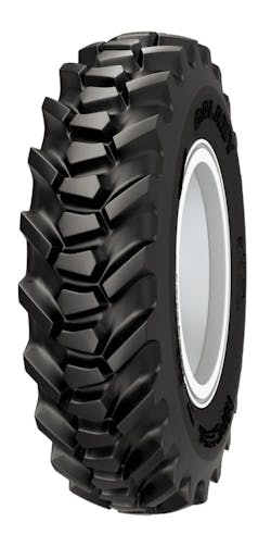 1673282615628 Allianceaddsaversatileconstructiontire 1673282615628 Allianceaddsaversatileconstructiontire