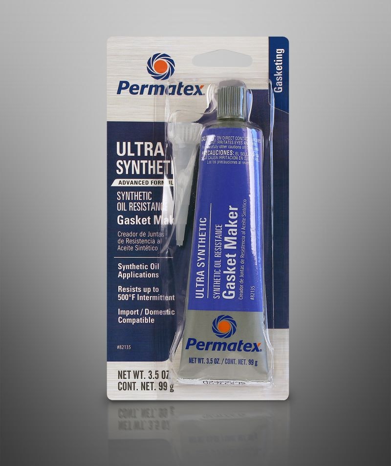 1673282618660 Permatexsgasketmakerresistssyntheticoils