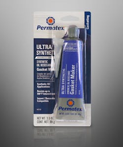permatex-s-gasket-maker-resists-synthetic-oils