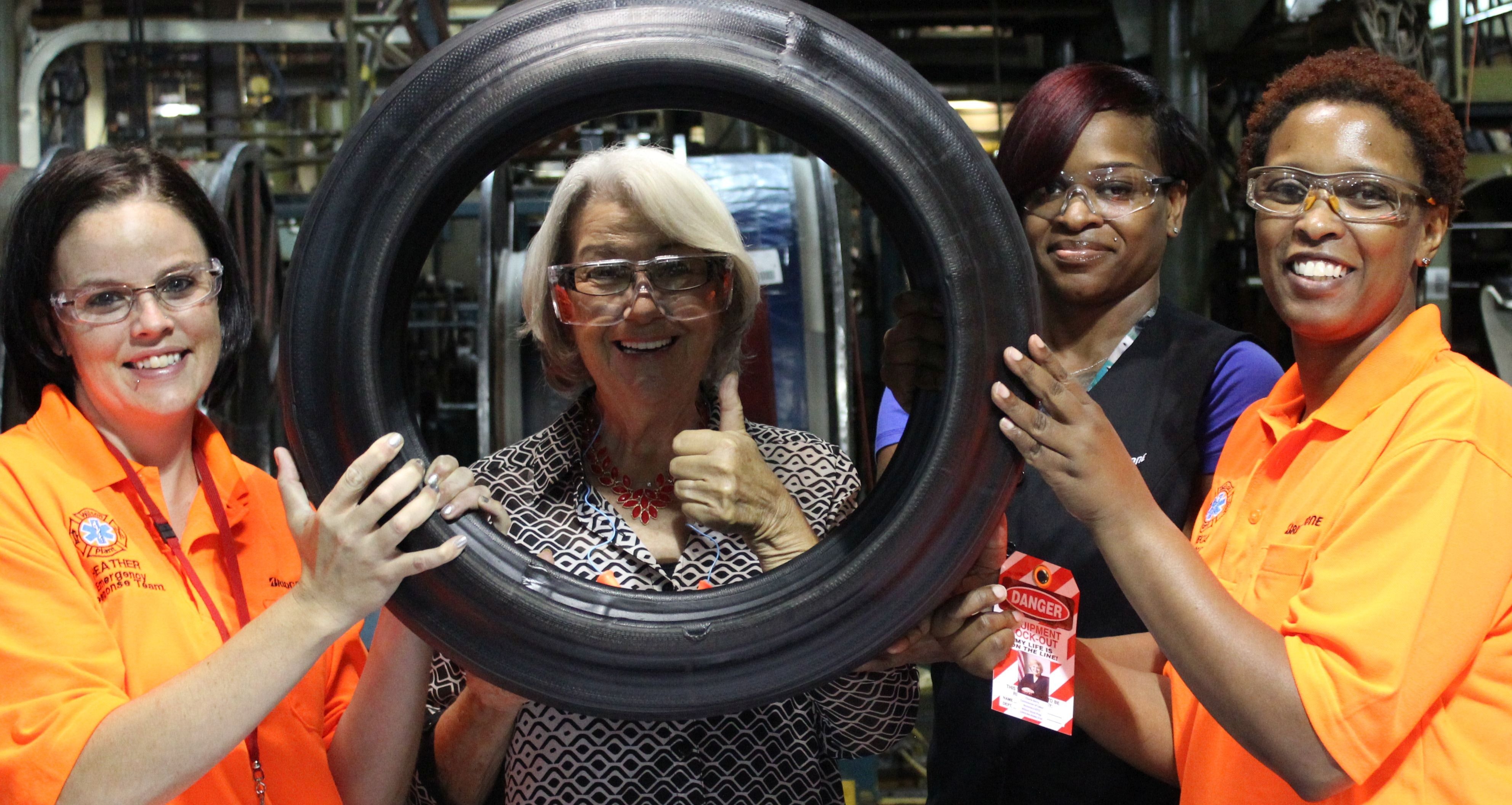 1673282624796 Bridgestoneswilsonncplantisarisingstar