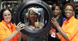 1673282624796 Bridgestoneswilsonncplantisarisingstar 1673282624796 Bridgestoneswilsonncplantisarisingstar