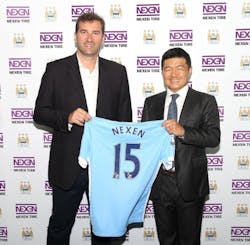 1673282634036 Nexenannouncessoccersponsorship 1673282634036 Nexenannouncessoccersponsorship