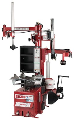 1673282638246 Hennessyhasnewxseriestirechanger 1673282638246 Hennessyhasnewxseriestirechanger