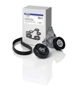 acdelco-introduces-accessory-belt-kits