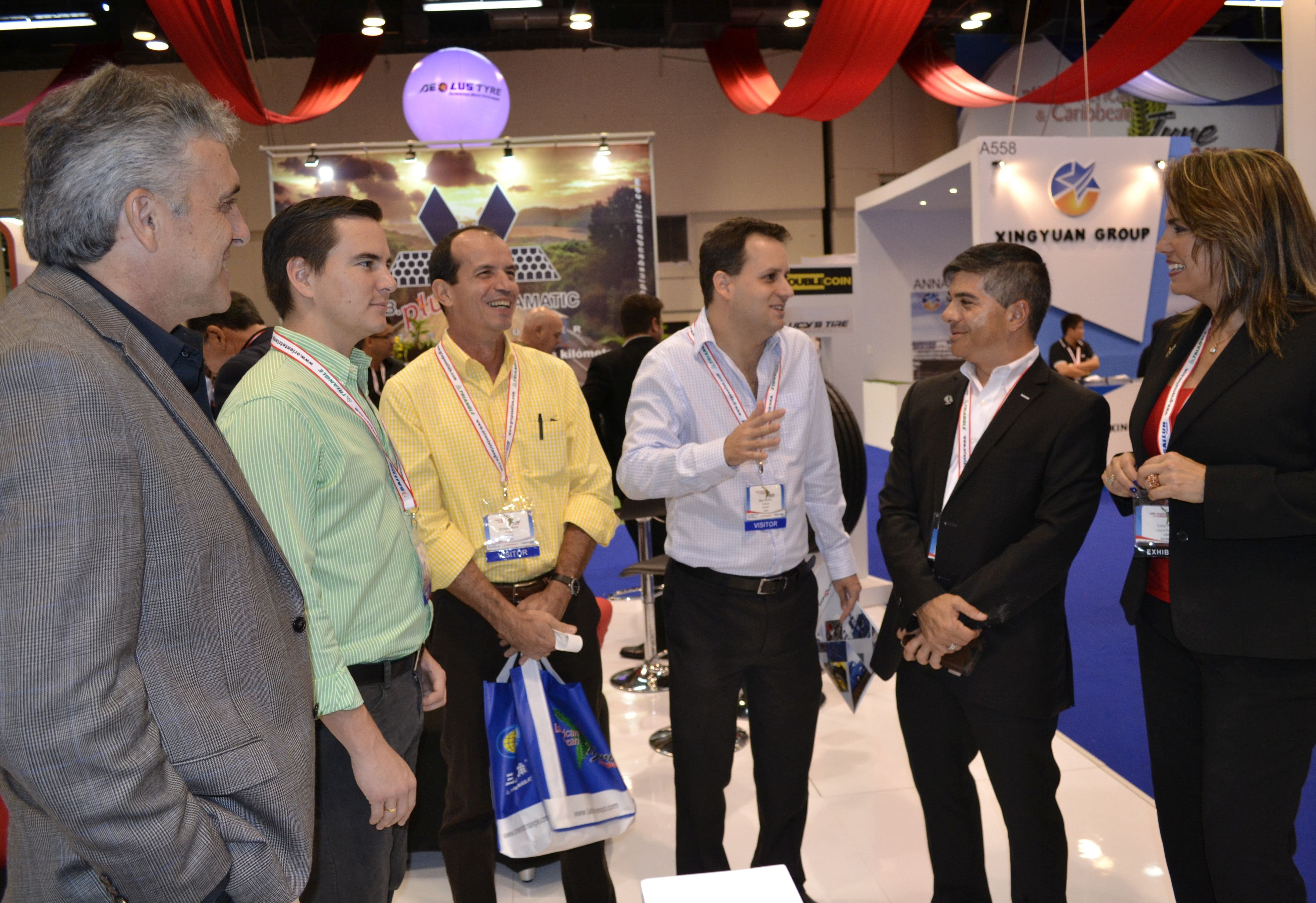 1673282644454 Latintyreexpohostsmorethan2000visitors