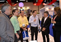 1673282644454 Latintyreexpohostsmorethan2000visitors 1673282644454 Latintyreexpohostsmorethan2000visitors