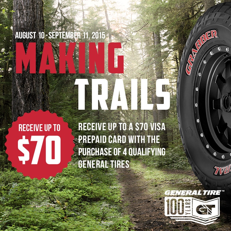 1673282650058 Generalbrandoffersmakingtrailsrebate