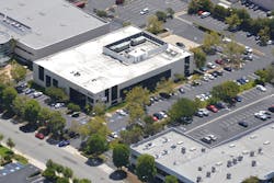 1673282653939 Goodyearblimpdoesntcoastintoretirement 1673282653939 Goodyearblimpdoesntcoastintoretirement