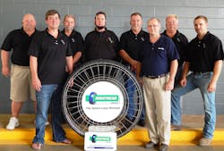 1673282657057 Tiretechmovesintoalargerfacility 1673282657057 Tiretechmovesintoalargerfacility