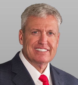 1673282660135 Dunntiretiesitsbrandtobuffalobills