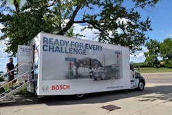 1673282661704 Learntoservicegdiinboschsvirtualgarage 1673282661704 Learntoservicegdiinboschsvirtualgarage