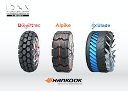 hankook-s-concept-tires-receive-awards