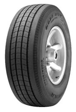 1673282669441 Carlstargroupreleasescarlisletrailpro 1673282669441 Carlstargroupreleasescarlisletrailpro