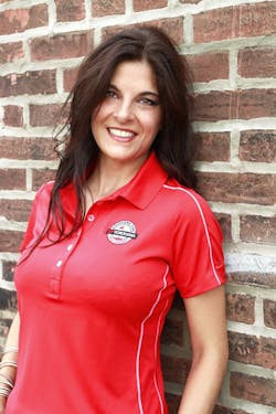 1673282671086 Yokohamatooffertireclinicsatlpgaclassic 1673282671086 Yokohamatooffertireclinicsatlpgaclassic