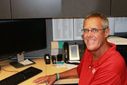 1673282673633 Aftermarketautopartsalliancealliancepartswarehouserestructures 1673282673633 Aftermarketautopartsalliancealliancepartswarehouserestructures