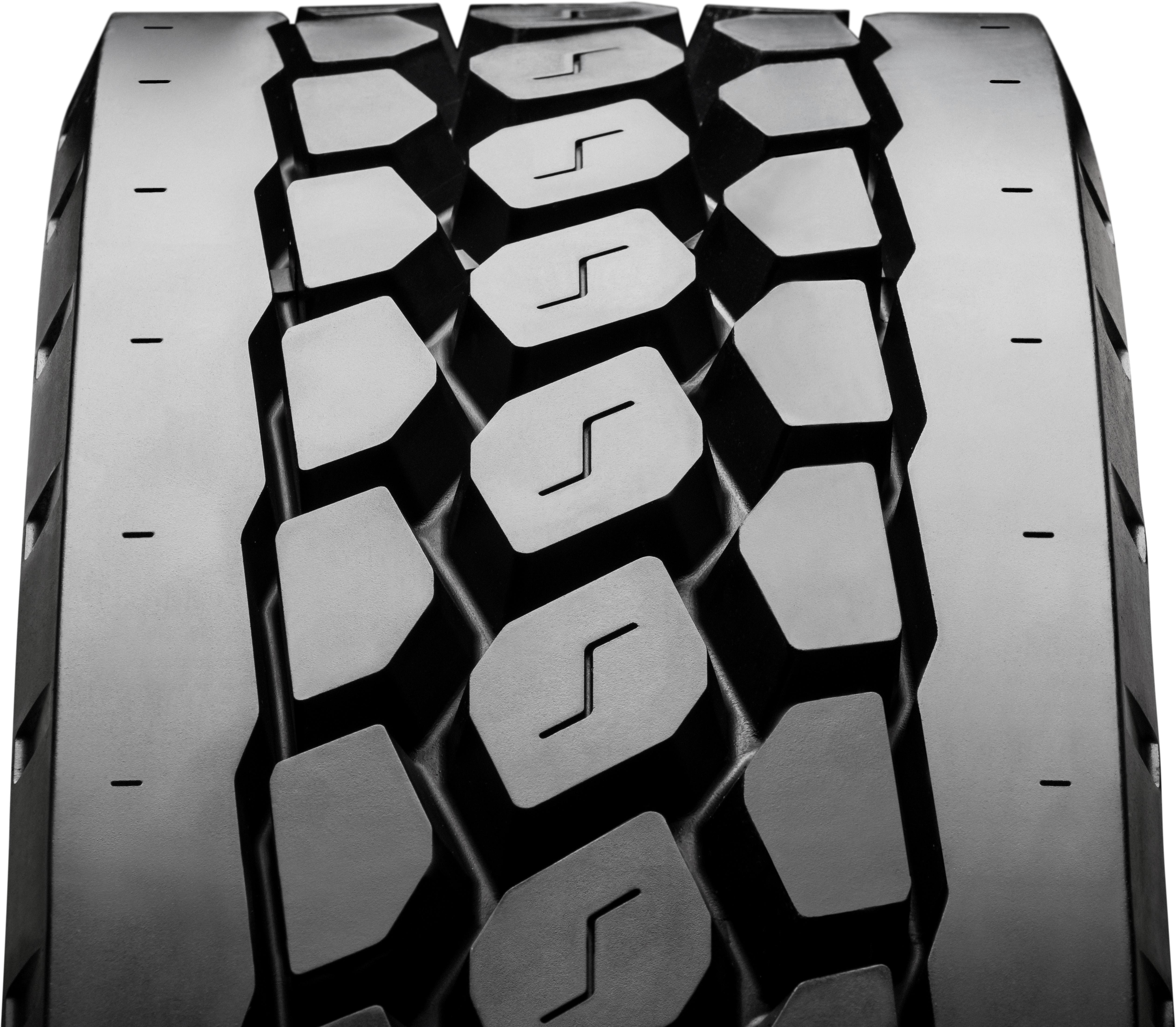 1673282680690 Vipaltreadapprovedforepassmartwaylist