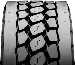 1673282680690 Vipaltreadapprovedforepassmartwaylist 1673282680690 Vipaltreadapprovedforepassmartwaylist