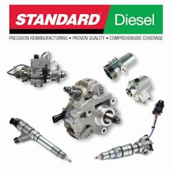 smp-improves-diesel-program