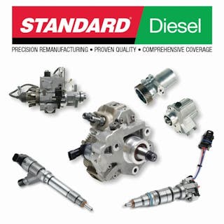 smp-improves-diesel-program