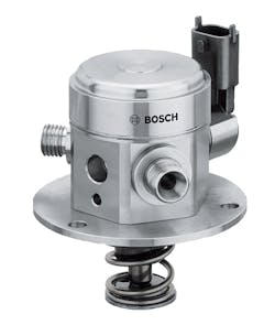 1673282689674 Boschexpandsseveralproductlines 1673282689674 Boschexpandsseveralproductlines