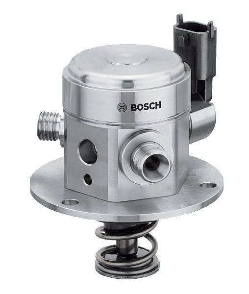 bosch-expands-several-product-lines