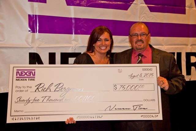 1673282695716 Nexendealerwins75000insweepstakes