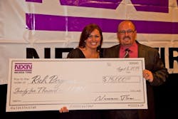 1673282695716 Nexendealerwins75000insweepstakes 1673282695716 Nexendealerwins75000insweepstakes