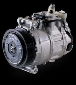 1673282698004 Densoincreasescompressorcoverage 1673282698004 Densoincreasescompressorcoverage