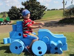 1673282700105 Kaboomtobenefitfromyokohamacharity 1673282700105 Kaboomtobenefitfromyokohamacharity