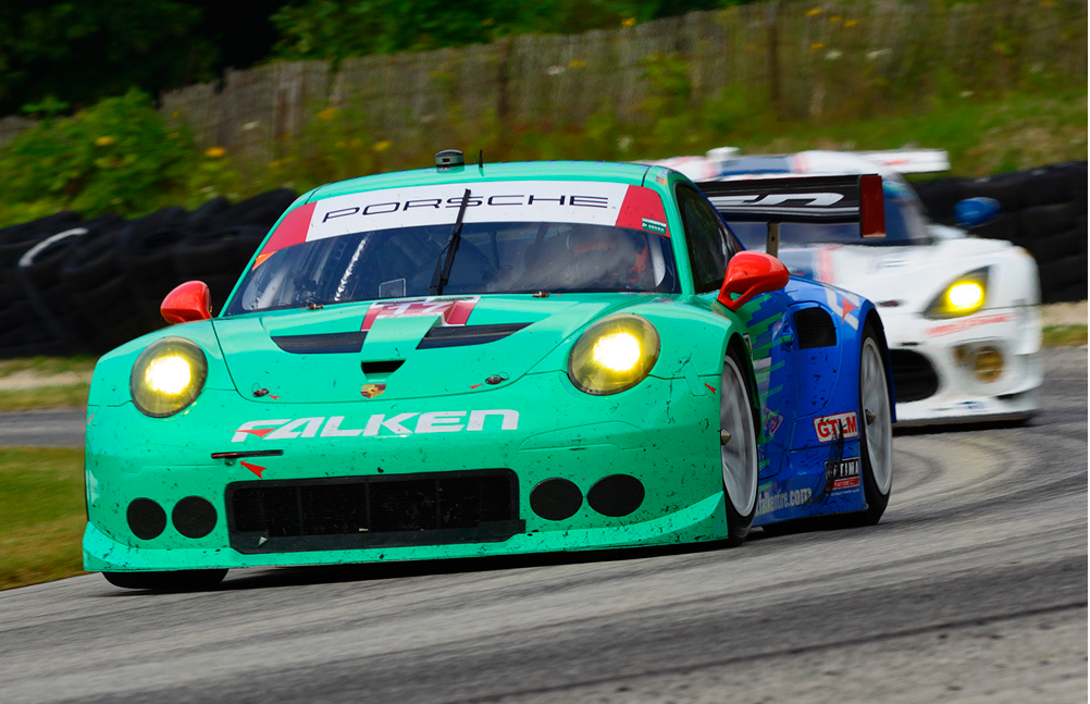1673282704178 Roadamericatuscresultkeepsteamfalkendeterminedtofinish2015seasonstrong