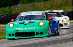 1673282704178 Roadamericatuscresultkeepsteamfalkendeterminedtofinish2015seasonstrong 1673282704178 Roadamericatuscresultkeepsteamfalkendeterminedtofinish2015seasonstrong